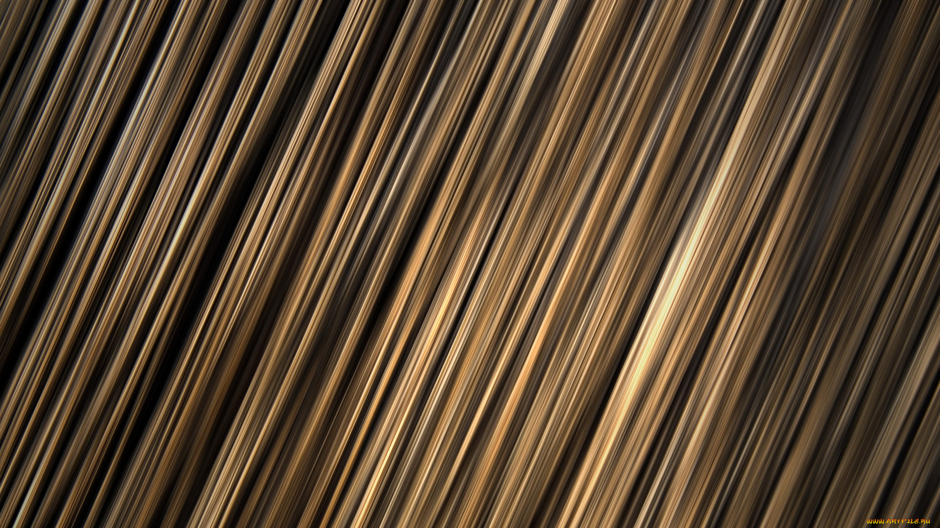 3, , textures, , , 